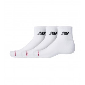 Calcetines New Balance Crew
