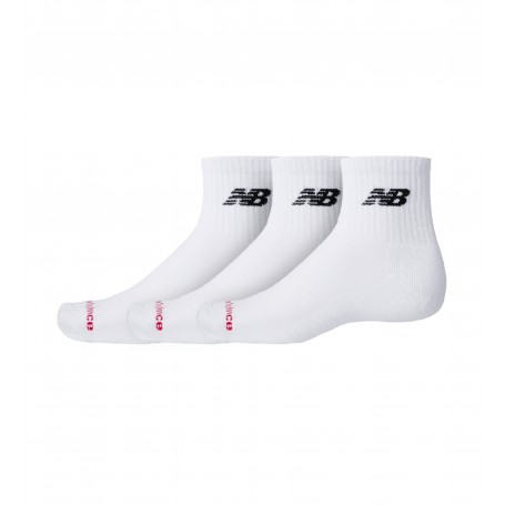 Calcetines New Balance Crew