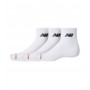 Calcetines New Balance Crew