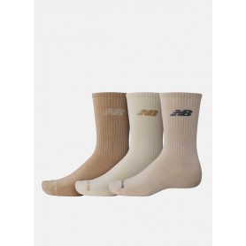Calcetines New Balance Crew