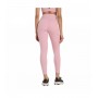 Pantalon Largo New Balance Nb Harmony Hogs Ris