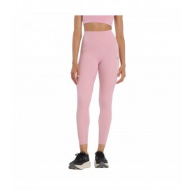 Pantalon Largo New Balance Nb Harmony Hogs Ris