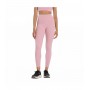 Pantalon Largo New Balance Nb Harmony Hogs Ris