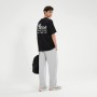 Camiseta Ellesse Salucha