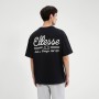 Camiseta Ellesse Salucha
