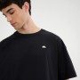 Camiseta Ellesse Salucha