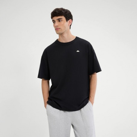 Camiseta Ellesse Salucha