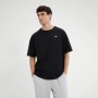 Camiseta Ellesse Salucha
