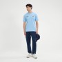 Camiseta Ellesse Floran