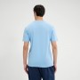 Camiseta Ellesse Floran
