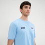 Camiseta Ellesse Floran