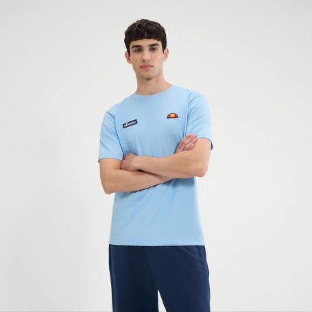 Camiseta Ellesse Floran