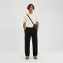 Bolso Ellesse Templeton 2