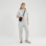 Bolso Ellesse Templeton 2