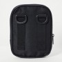 Bolso Ellesse Templeton 2