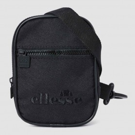Bolso Ellesse Templeton 2