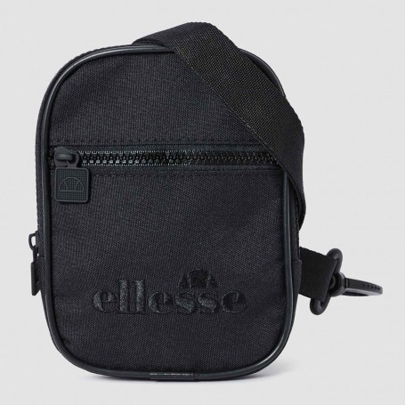 Bolso Ellesse Templeton 2