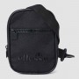 Bolso Ellesse Templeton 2