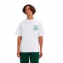 Camiseta Ellesse Club Di Corsa