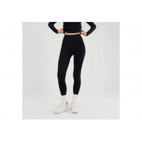 Pantalon Largo Ellesse Garceau