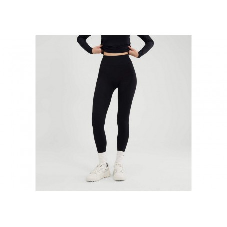 Pantalon Largo Ellesse Garceau