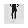 Pantalon Largo Ellesse Garceau