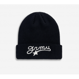 Gorro Grimey Muds The Residence
