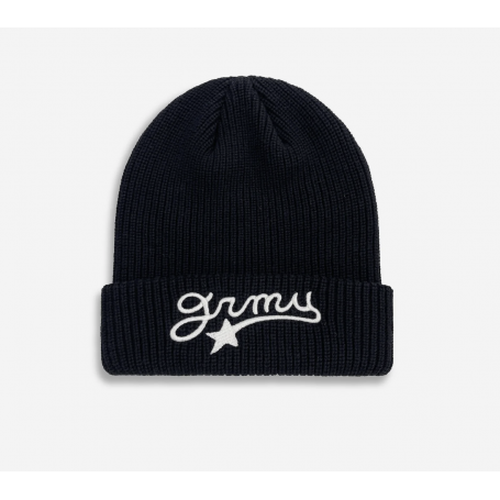 Gorro Grimey Muds The Residence