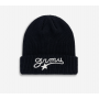 Gorro Grimey Muds The Residence