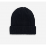 Gorro Grimey Muds The Residence