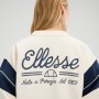Sudadera Ellesse Calgary