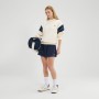 Sudadera Ellesse Calgary