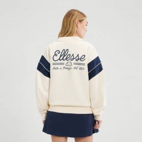 Sudadera Ellesse Calgary