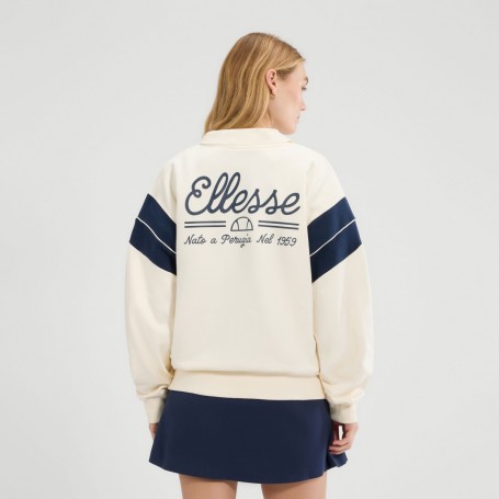 Sudadera Ellesse Calgary