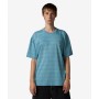 Camiseta Carhartt Brodine
