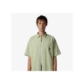 Camisa Carhartt Toland
