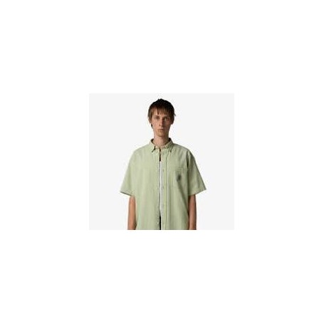 Camisa Carhartt Toland