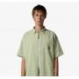 Camisa Carhartt Toland