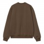 Sudadera Carhartt Carhartt Sweat