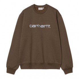 Sudadera Carhartt Carhartt Sweat