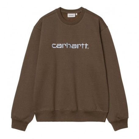 Sudadera Carhartt Carhartt Sweat