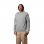 Sudadera Carhartt Script Embroidery