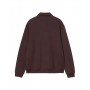 Sudadera Carhartt Polo Sweat