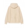 Sudadera Carhartt Helix