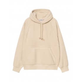 Sudadera Carhartt Helix