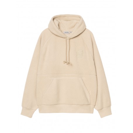 Sudadera Carhartt Helix