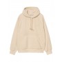 Sudadera Carhartt Helix