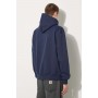 Sudadera Carhartt Hooded Carhartt Sweat
