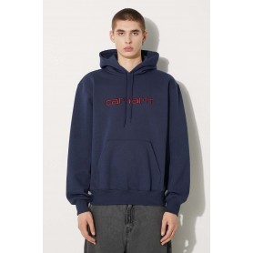 Sudadera Carhartt Hooded Carhartt Sweat