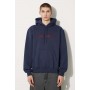 Sudadera Carhartt Hooded Carhartt Sweat